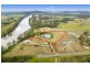 Lot 3 150 Ferry Road, Yengarie QLD 4650