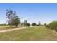 Lot 3 150 Ferry Road, Yengarie QLD 4650
