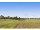 Lot 3 150 Ferry Road, Yengarie QLD 4650