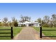 Lot 2 150 Ferry Road, Yengarie QLD 4650