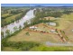 Lot 2 150 Ferry Road, Yengarie QLD 4650