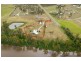 Lot 2 150 Ferry Road, Yengarie QLD 4650