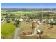 Lot 2 150 Ferry Road, Yengarie QLD 4650