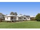 Lot 2 150 Ferry Road, Yengarie QLD 4650