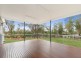 Lot 2 150 Ferry Road, Yengarie QLD 4650