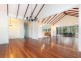Lot 2 150 Ferry Road, Yengarie QLD 4650