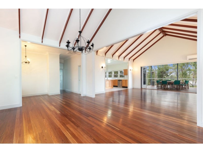 Lot 2 150 Ferry Road, Yengarie QLD 4650