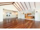 Lot 2 150 Ferry Road, Yengarie QLD 4650