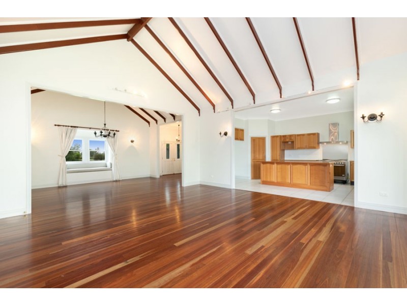 Lot 2 150 Ferry Road, Yengarie QLD 4650