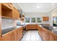 Lot 2 150 Ferry Road, Yengarie QLD 4650
