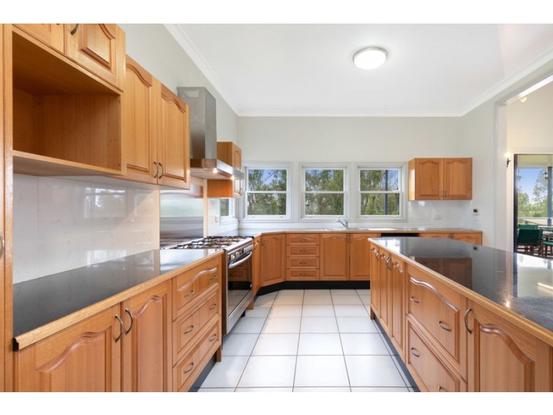 Lot 2 150 Ferry Road, Yengarie QLD 4650