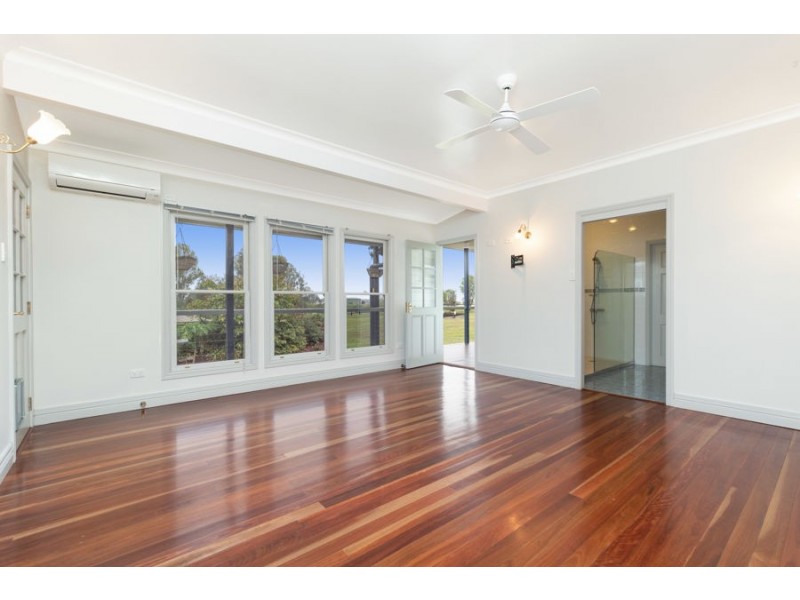 Lot 2 150 Ferry Road, Yengarie QLD 4650