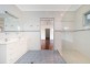 Lot 2 150 Ferry Road, Yengarie QLD 4650