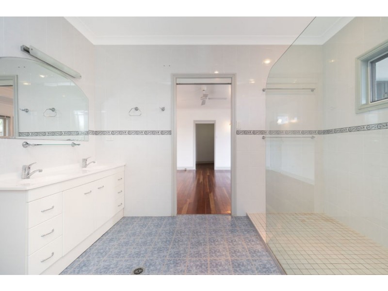 Lot 2 150 Ferry Road, Yengarie QLD 4650