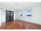 Lot 2 150 Ferry Road, Yengarie QLD 4650