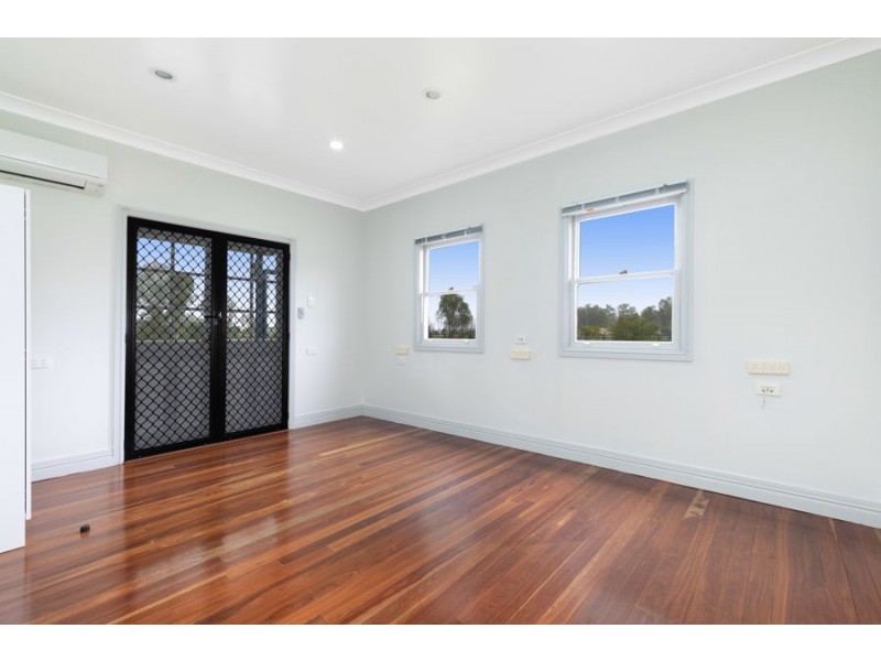 Lot 2 150 Ferry Road, Yengarie QLD 4650