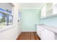 Lot 2 150 Ferry Road, Yengarie QLD 4650