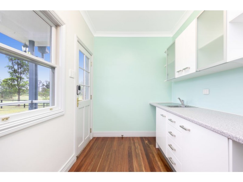 Lot 2 150 Ferry Road, Yengarie QLD 4650