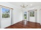 Lot 2 150 Ferry Road, Yengarie QLD 4650