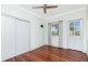 Lot 2 150 Ferry Road, Yengarie QLD 4650