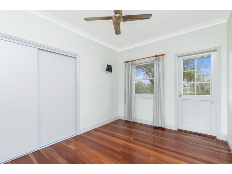 Lot 2 150 Ferry Road, Yengarie QLD 4650