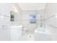 Lot 2 150 Ferry Road, Yengarie QLD 4650