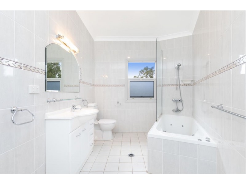 Lot 2 150 Ferry Road, Yengarie QLD 4650