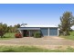 Lot 2 150 Ferry Road, Yengarie QLD 4650