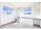 Lot 2 150 Ferry Road, Yengarie QLD 4650
