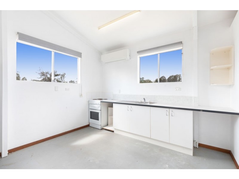 Lot 2 150 Ferry Road, Yengarie QLD 4650