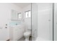 Lot 2 150 Ferry Road, Yengarie QLD 4650