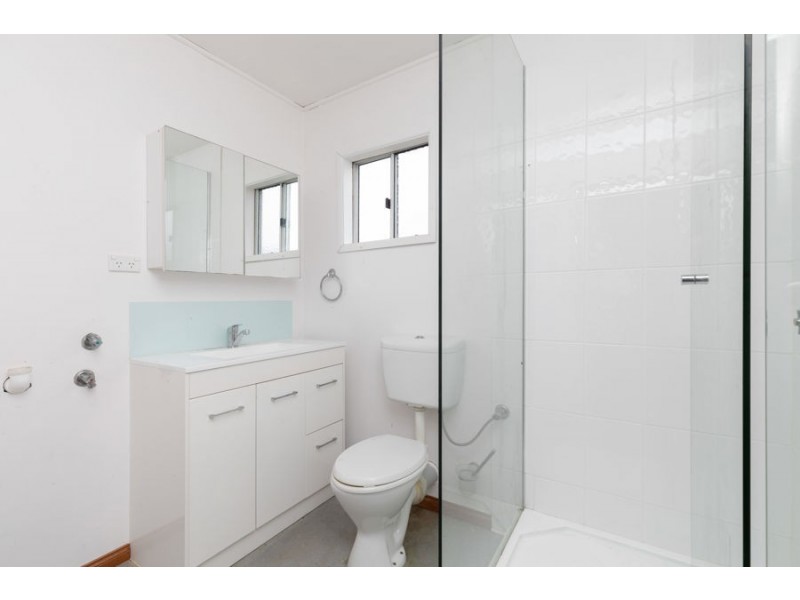 Lot 2 150 Ferry Road, Yengarie QLD 4650