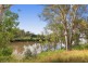 Lot 2 150 Ferry Road, Yengarie QLD 4650