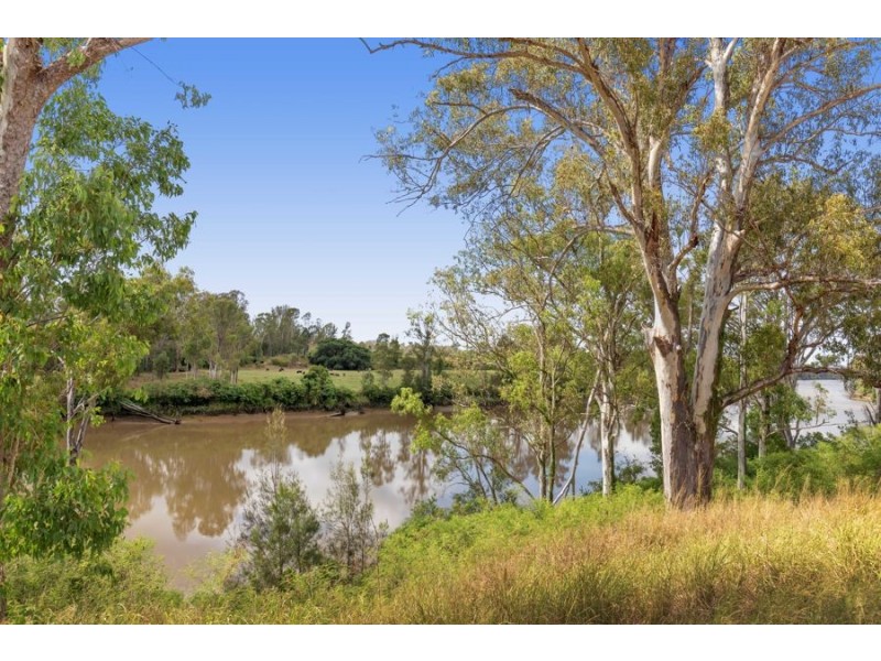Lot 2 150 Ferry Road, Yengarie QLD 4650
