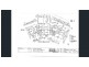 Lot 2 150 Ferry Road, Yengarie QLD 4650 Floorplan