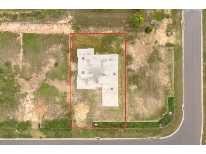 3 Macadamia Drive, Tinana QLD 4650