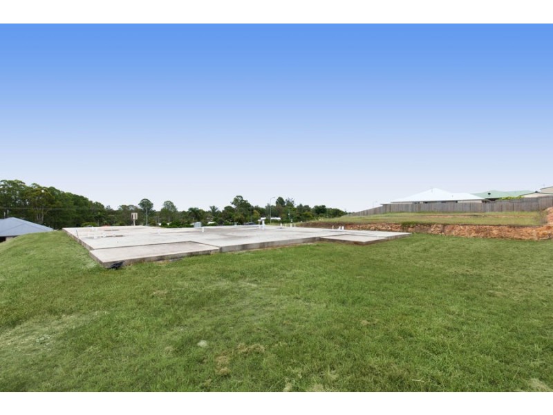 3 Macadamia Drive, Tinana QLD 4650