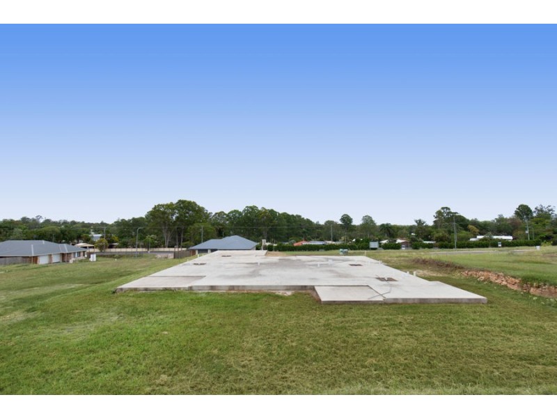 3 Macadamia Drive, Tinana QLD 4650