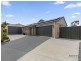 40 knight street, Redbank Plains QLD 4301