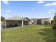 40 knight street, Redbank Plains QLD 4301