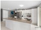 40 knight street, Redbank Plains QLD 4301