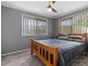 40 knight street, Redbank Plains QLD 4301