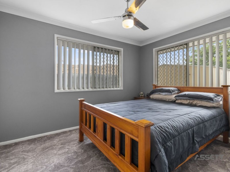40 knight street, Redbank Plains QLD 4301
