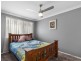40 knight street, Redbank Plains QLD 4301
