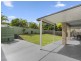 40 knight street, Redbank Plains QLD 4301