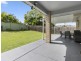 40 knight street, Redbank Plains QLD 4301