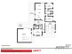 40 knight street, Redbank Plains QLD 4301