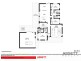 40 knight street, Redbank Plains QLD 4301 Floorplan