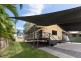 753 Boat Harbour Drive, Urangan QLD 4655