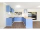 753 Boat Harbour Drive, Urangan QLD 4655